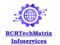 rcrtechmatrix-infoservices