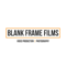 blank-frame-films