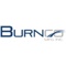 burnco-manufacturing