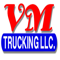 vm-trucking