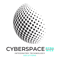 cyberspace-dynamics