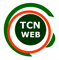 tcn-web-development