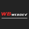 wb-webdev