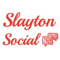 slayton-social