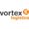 vortex-logistics