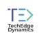 techedge-dynamics