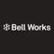 bell-works