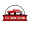 713-truck-repair