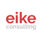 eike-consulting