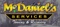mcdaniels-services