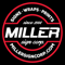 miller-sign-corporation