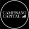 campisano-capital