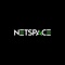 netspace