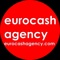 eurocash-agency