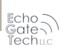 echo-gate-tech