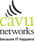 cavu-networks