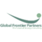 global-frontier-partners