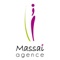 agence-massa