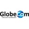 globecom