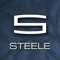 steele-branding