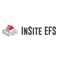 insite-efs