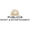 publicis-sport-entertainment