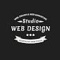 studio-web-design-bologna