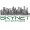 skynet-enterprises