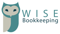 wise-bookkeeping-services