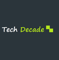 tech-decade