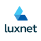 luxnet