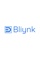 bliynk-technologies