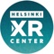helsinki-xr-center
