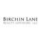 birchin-lane-realty-advisors