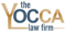 yocca-law-firm-llp