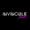 invincible-media-seo-web-design-service-cardiff