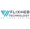 flixweb-technology