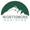 worthmore-business