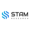 stam-research