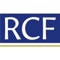rcf-economic-financial-consulting