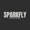 sparkfly-agency