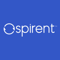 spirent-communications