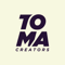 toma-creators