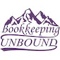 bookkeeping-unbound
