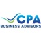 cpa-business-advisors