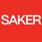 saker-creative-design
