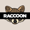 raccoon-0