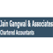 jain-gangwal-associates