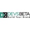 devsbeta