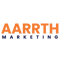 aarrth-marketing